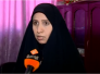 فيديو:لا زيادة في اعداد الحراس على المواقع الاثارية في ذي قار