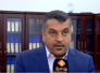 فيديو:مطالبات بضم المشاريع المدرسية ضمن مشاريع التنفيذ بالآجل