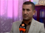 فيديو:ذي قار تنتقد قرار مؤسسة الشهداء الذي اقصى عوائل شهداء الحشد