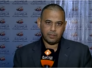 فيديو:ذي قار تنتقد قرار مؤسسة الشهداء الذي اقصى عوائل شهداء الحشد