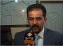 مناشدة الى مدير بلدية الناصرية من حي الغدير خلف السريع 