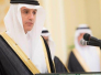 السعودية: ليس مستبعدا إرسال قوات برية لمقاتلة داعش
