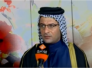 فيديو:الجمعيات الفلاحية تصف سياسة وزارة الزراعة بـ &quot;المرتبكة&quot;  