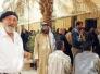 إسس تشريعات التقاعد منذ الاربعينات مقدمة وضياع الحقوق المكتسبة بتعديل قانون 27 -أحمد صادق