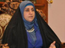 عضو بالمالية البرلمانية: موازنة 2016 ليست تقشفية