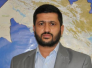 قيادي كُردي يحذر من &quot;مستقبل خطير&quot; لكردستان مع استمرار أزمته السياسية