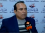 فيديو:عضو بمجلس ذي قار ينتقد تراجع المجلس عن قرار حل المجالس
