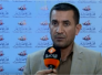 فيديو:ذي قار تأمل تخصيص 10 الاف درجة ضمن اعانات وزارة العمل