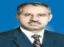  الى النائب عادل فهد الشرشاب