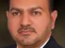 أزمة الثقة المفقودة بين المالكي وعلاوي ...؟؟ و الطلباني سفيرا&quot; لجمهورية العراق الكردية؟!-حيدر عبد العباس الموسوي