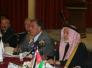 هل تعيد واشنطن تأهيل القاعدة في العراق؟-عادل الجبوري