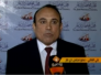فيديو:عضو في مجلس ذي قار : تربية ذي قار تمر باسوأ حالاتها