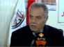  فيديو:ذي قار تستعد لاقامة مؤتمر تربوي لعرض مشاكل قطاع التربية