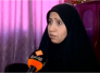 فيديو:البعثة الفرنسية تستأنف عملها في التنقيب عن الآثار في ذي قار