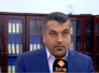 فيديو:أمانة مجلس الوزراء توافق على إلية الدفع بالأجل لإكمال المشاريع
