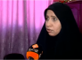 فيديو:لجنة السياحة تجدد تحذيرها من تأثر التنوع الإحيائي في منطق الاهوار