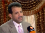 فيديو:ذي قار تؤشر انخفاض عدد الأميين فيها  