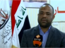 فيديو:مجلس ذي قار يخاطب الدوائر البلدية حول اجراءاتها المتعلقة بالمتجاوزين  