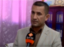 فيديو:ذي قار تتأثر بخطتها الزراعية بشكل لم تشهده منذ خمسين عاما  