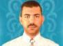 من التمهيد الفلسفي لفكر السيد محمد باقر الصدر- 8 حميد الشاكر