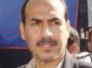 ياحشد الله المقدس/نعيم كرم الله الحسان