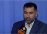فيديو:الشركة العامة لنقل الطاقة تعيد عقدا لازالة ملوثات اشعاعية الى وزارة العلوم والتكنلوجبا