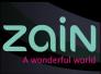 أهالي ذي قار متذمرون من رداءة خدمة زين للاتصالات ، والحكومة المحلية تدعو لإدخال شركات جديدة