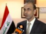 فيديو:بيئة ذي قار : بعض مجمعات الماء تعاني القدم وعدم قابليتها على التصفية بصورة صحيحة  