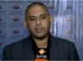  فيديو:لجنة المتابعة تنتقد تأخر توزيع مفردات البطاقة التموينية  