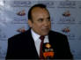 فيديو:مسؤول محلي : الخدمات الطبية في المحافظة رديئة جدا