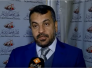 فيديو:مجلس ذي قار : صحة ذي قار مقصرة في مجال إدارة ملاكات المستشفيات