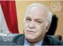 مستشار العبادي الاقتصادي ينفي تخفيض رواتب الموظفين ويتهم "الطابور الخامس" بالوقوف وراء الاشاعات مستشار العبادي الاقتصادي ينفي تخفيض رواتب الموظفين ويتهم "الطابور الخامس" بالوقوف وراء الاشاعات