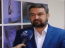 عضو بالمالية النيابية ينفي عزم الحكومة تخفيض رواتب الموظفين الى النصف عضو بالمالية النيابية ينفي عزم الحكومة تخفيض رواتب الموظفين الى النصف