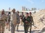 الحشد الشعبي: سنبقى الرقم الأصعب بالمعادلة الأمنية والإشاعات محاولة للتأثير على المعنويات الحشد الشعبي: سنبقى الرقم الأصعب بالمعادلة الأمنية والإشاعات محاولة للتأثير على المعنويات