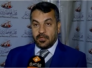 فيديو:ذي قار ترفع دعوى قضائية بحق شركات متلكئة بتنفيذ 250 مدرسة