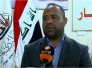 فيديو:لجنة الخدمات تنتقد الية احالة مشروع المجمع التجاري المحاذي لشارع إبراهيم الخليل
