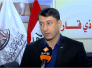فيديو:مجلس ذي قار يرجئ التصويت على مدراء الدوائر لمراجعة سيرهم الذاتية