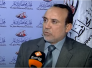 فيديو:الغالبي : الأسماء المطروحة من جهات حزبية ضمن صفقات المحاصصة  