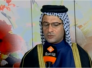 فيديو:الجمعيات الفلاحية تنتقد آلية تسليم المستحقات المالية للفلاحين  