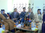 فيديو:محافظ ذي قار يشارك في المؤتمر العشائري لمكافحة الظواهر السلبية  