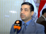 فيديو:المشرفاوي : يجب ضمان عدم وجود مشاكل في ملفات مرشحي الدوائر   