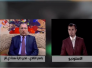 فيديو:صحة ذي قار : الوزارة تضع خطة لتسديد ديونها