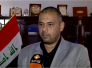 فيديو:ذي قار تتصدر المراتب الاولى في إعداد الأيتام والأرامل