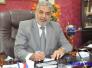 أكثر من 1400 حاج من ذي قار ينطلقون لأداء مناسكهم الأسبوع المقبل