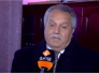 فيديو:ذي قار تستعد لإقامة مؤتمرها التربوي خلال عطلة نصف السنة  