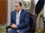 فيديو:محافظ ذي قار يستقبل وفداً من أهالي الدواية ويستمع لشكاواهم    