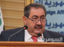زيباري يرجح عدم امكانية توزيع الرواتب في نيسان اذا استمر انخفاض اسعار النفط