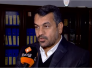 فيديو:مجلس ذي قار ينتظر تعليمات الامانة العامة لمجلس الوزراء الخاصة بالدفع بالاجل