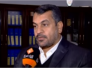 فيديو:شركات كورية تنوي استثمار المدينة الصناعية في ذي قار