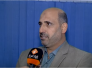 فيديو:بلديات ذي قار تطالب الجهات الامنية مساعدتها لاستحصال مواردها